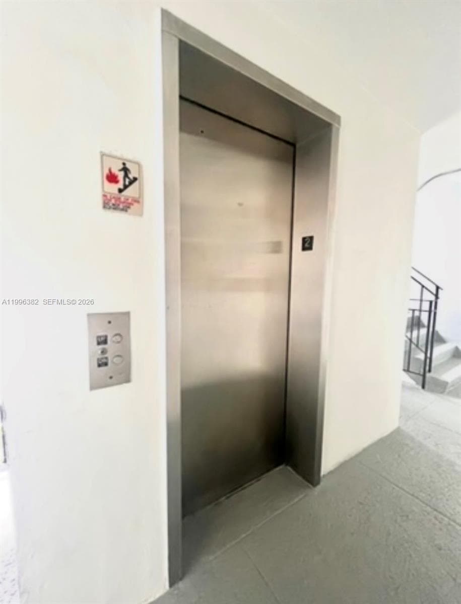 444 SW 4th St # 204, Miami FL 33130 — 7