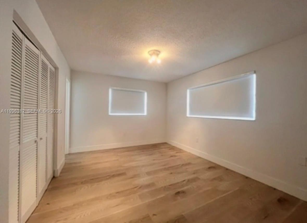 444 SW 4th St # 204, Miami FL 33130 — 5