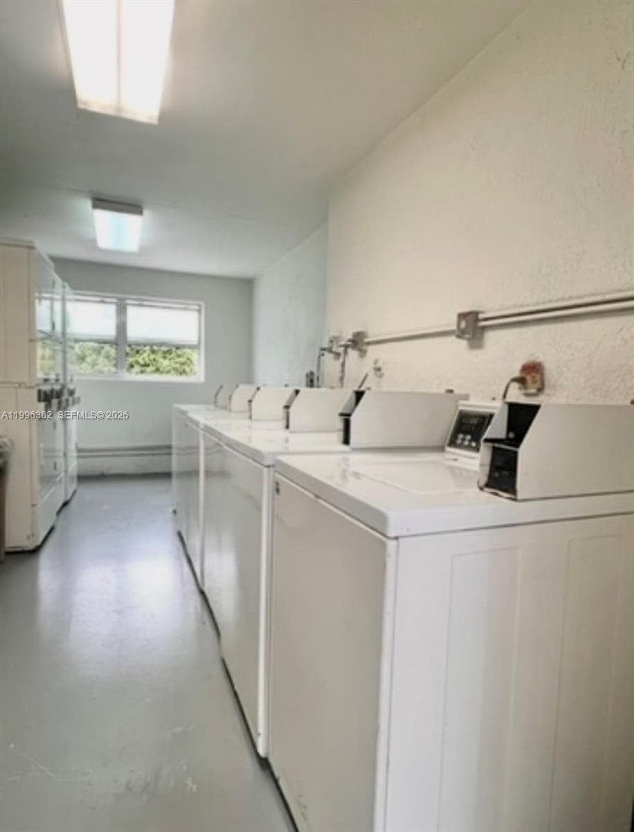 444 SW 4th St # 204, Miami FL 33130 — 9
