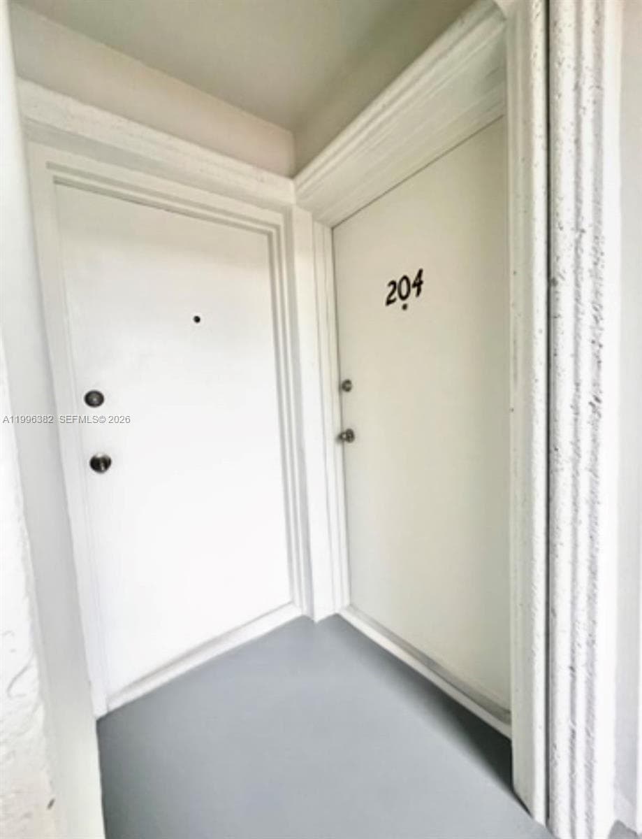 444 SW 4th St # 204, Miami FL 33130 — 8