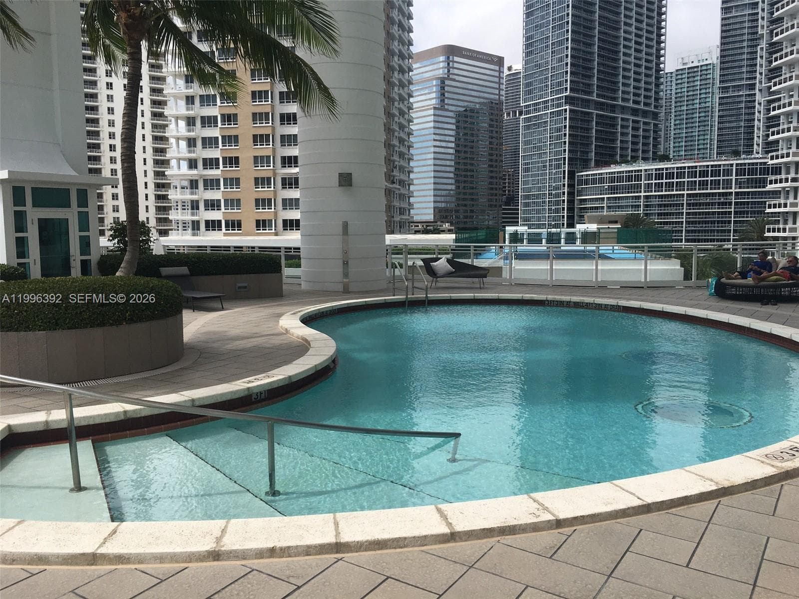 900 Brickell Key Blvd, Miami FL 33131 — 43