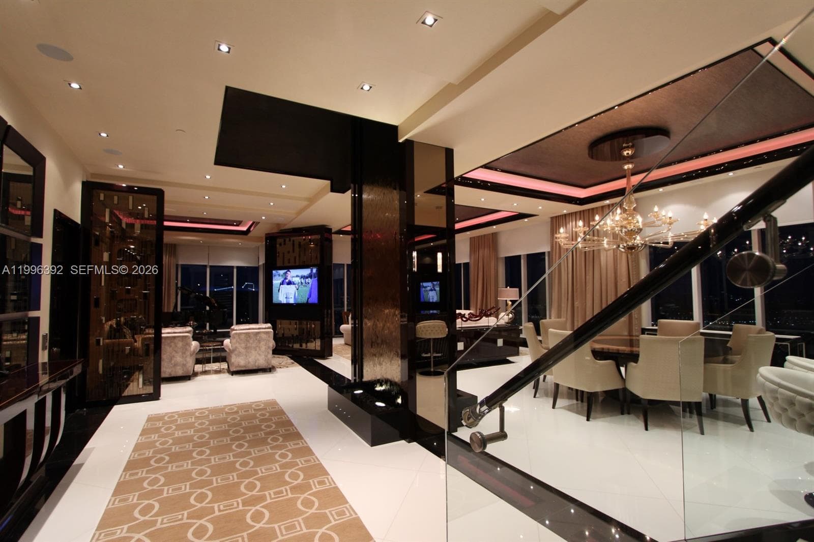900 Brickell Key Blvd, Miami FL 33131 — 53
