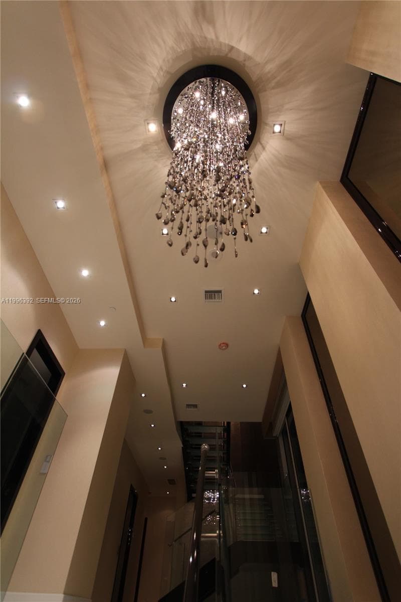 900 Brickell Key Blvd, Miami FL 33131 — 22