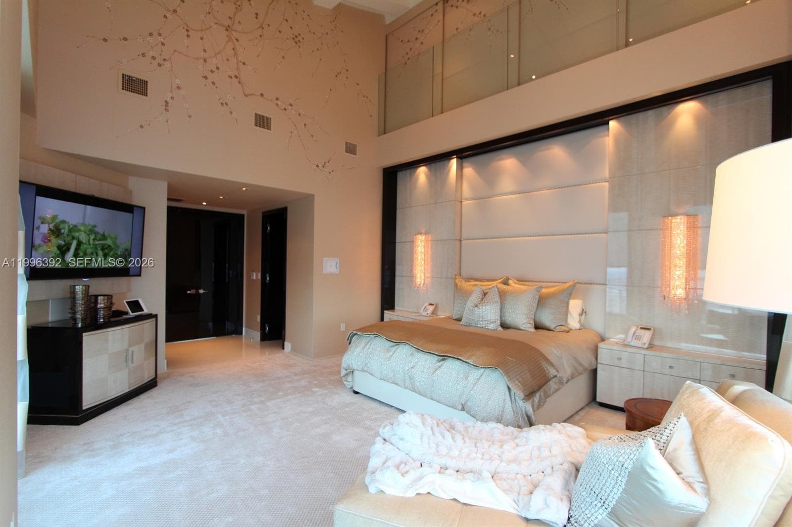 900 Brickell Key Blvd, Miami FL 33131 — 63
