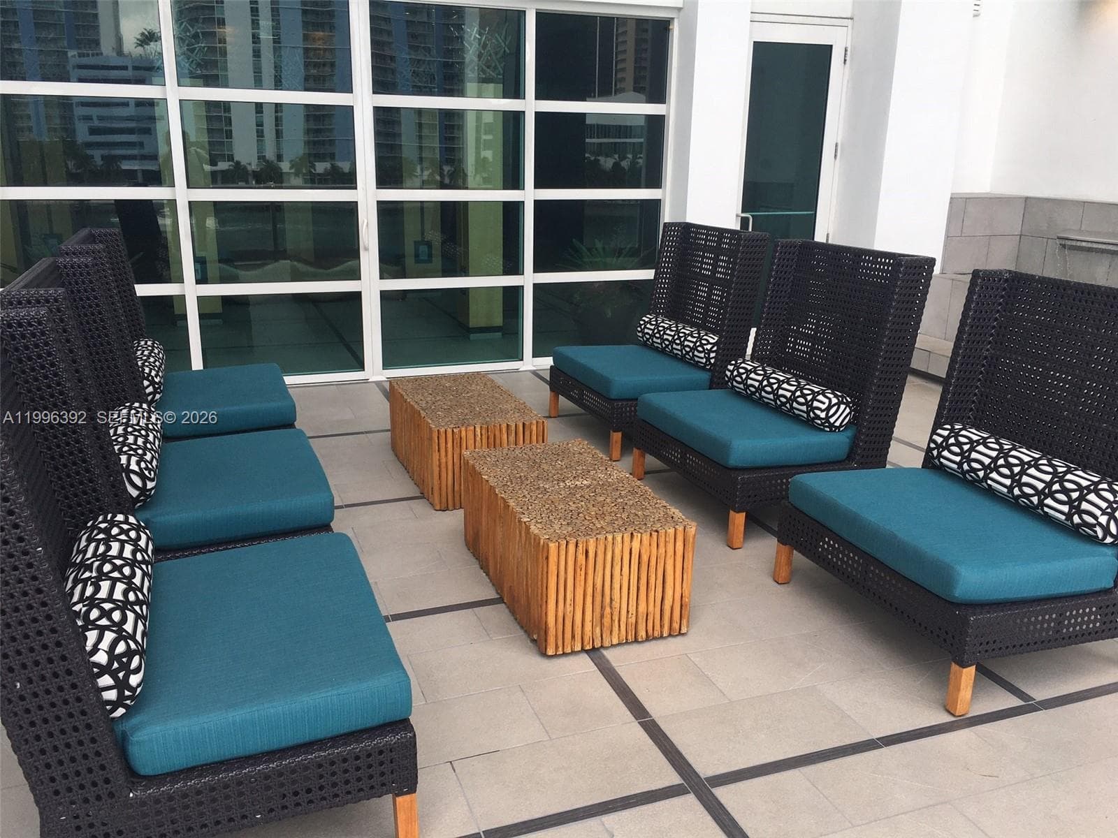 900 Brickell Key Blvd, Miami FL 33131 — 24
