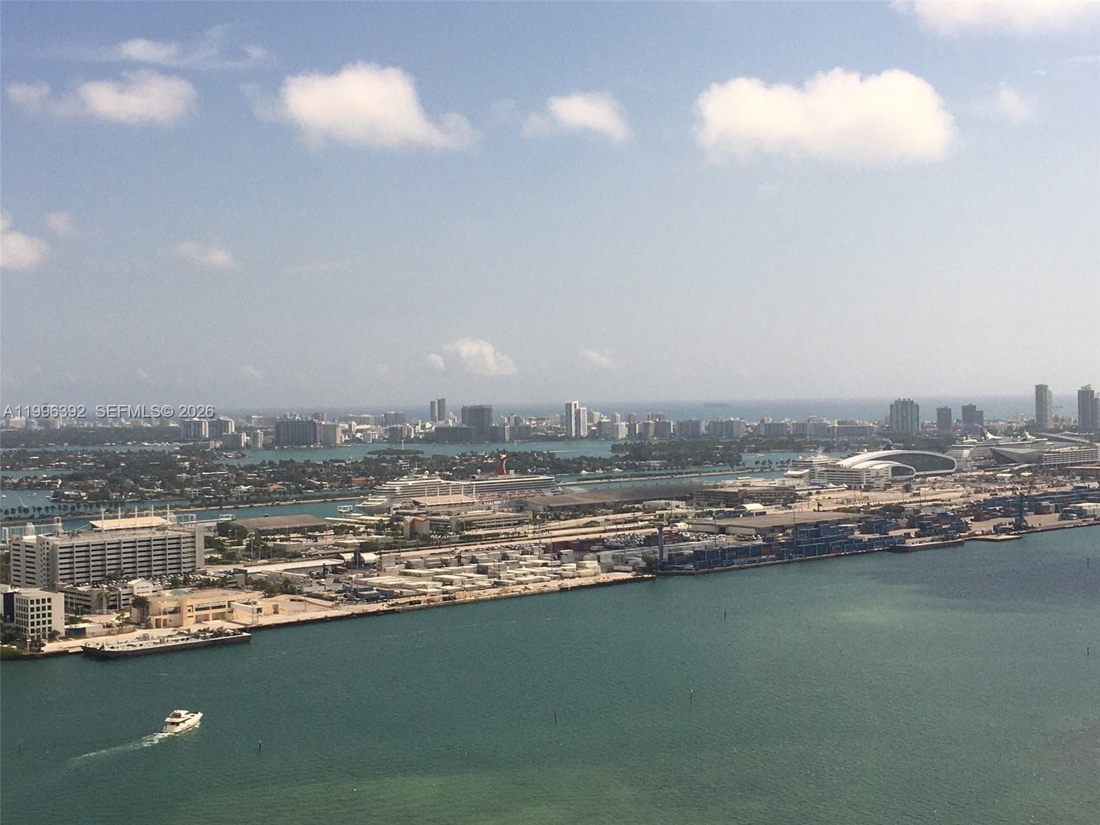 900 Brickell Key Blvd, Miami FL 33131 — 30