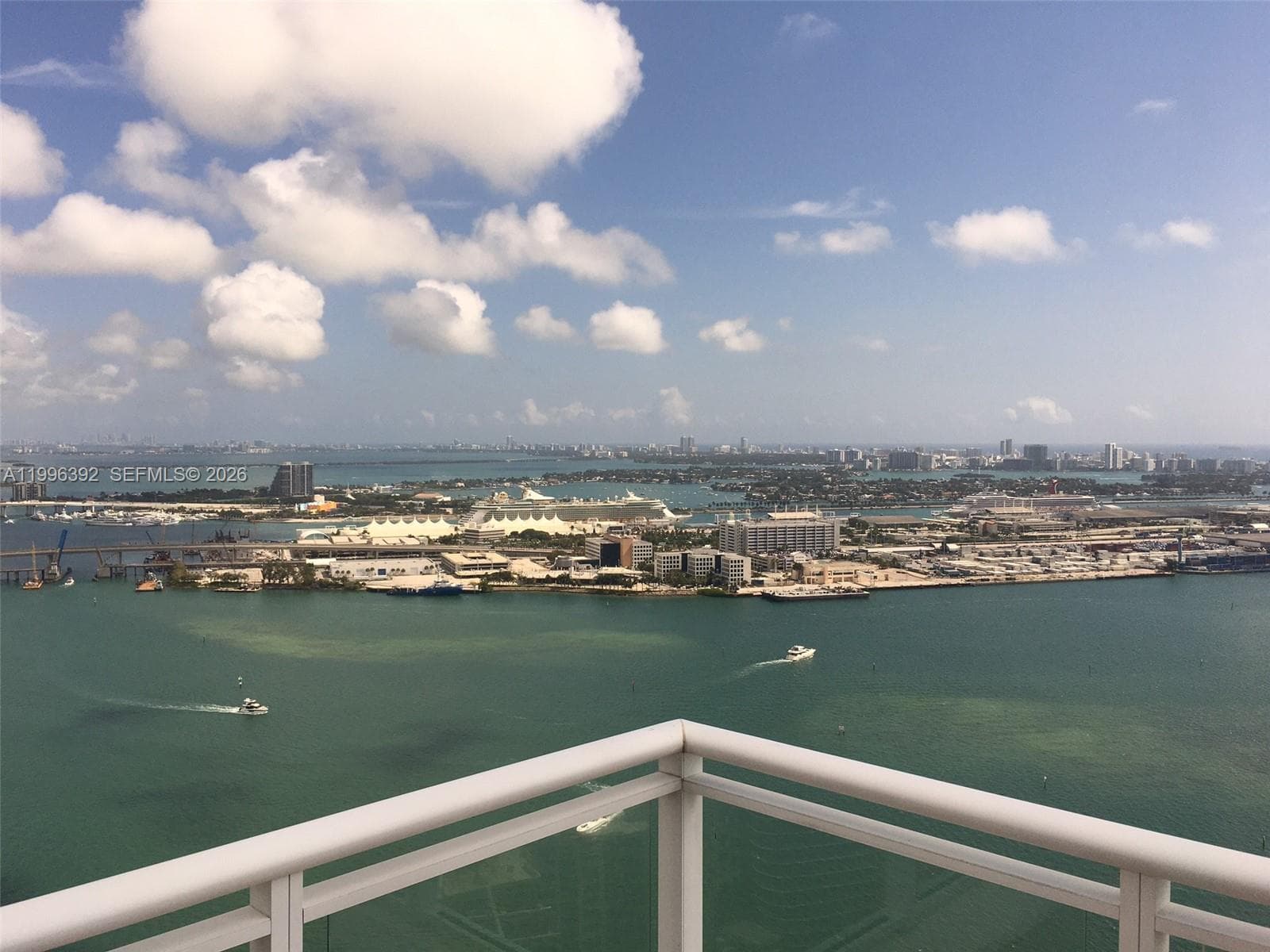 900 Brickell Key Blvd, Miami FL 33131 — 10
