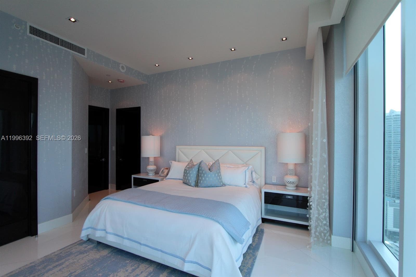 900 Brickell Key Blvd, Miami FL 33131 — 45