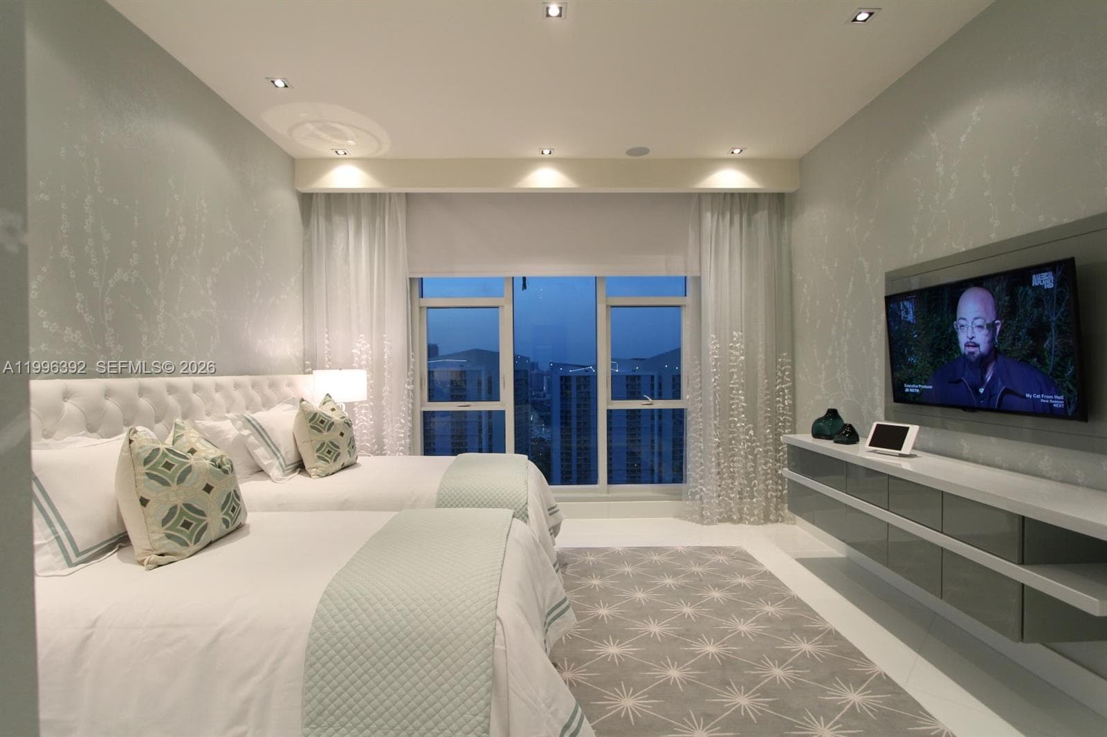 900 Brickell Key Blvd, Miami FL 33131 — 55