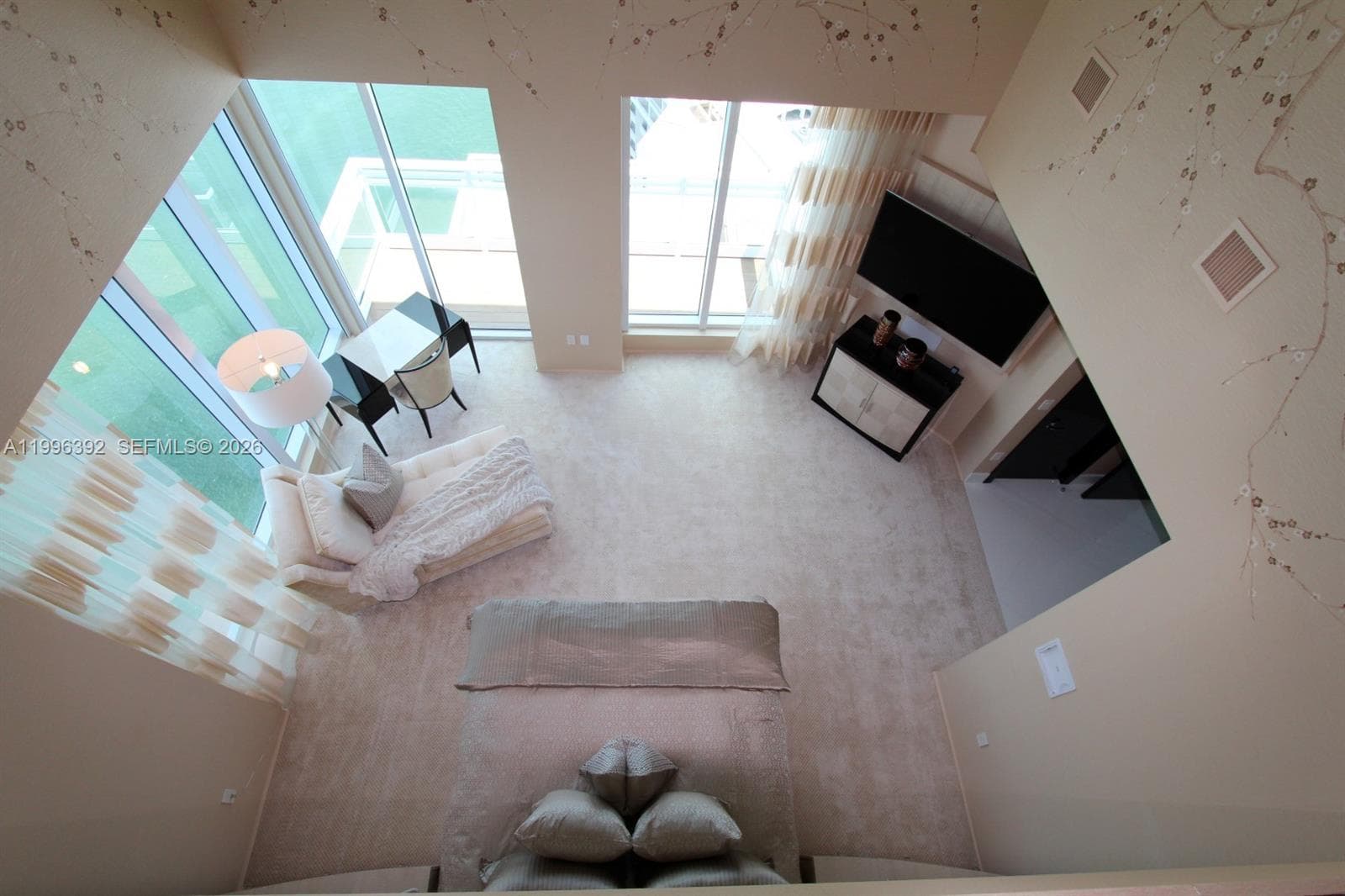 900 Brickell Key Blvd, Miami FL 33131 — 58