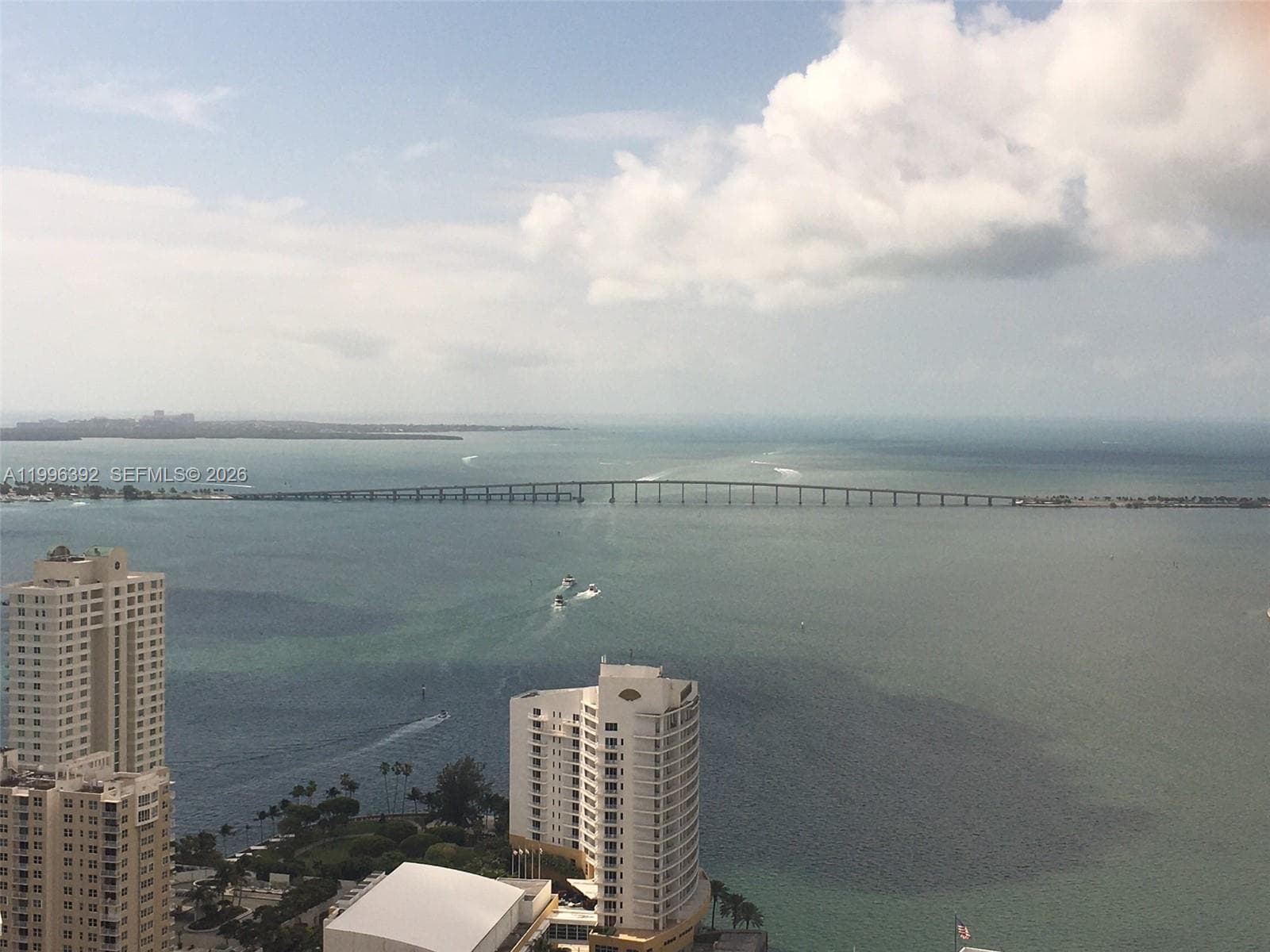 900 Brickell Key Blvd, Miami FL 33131 — 37