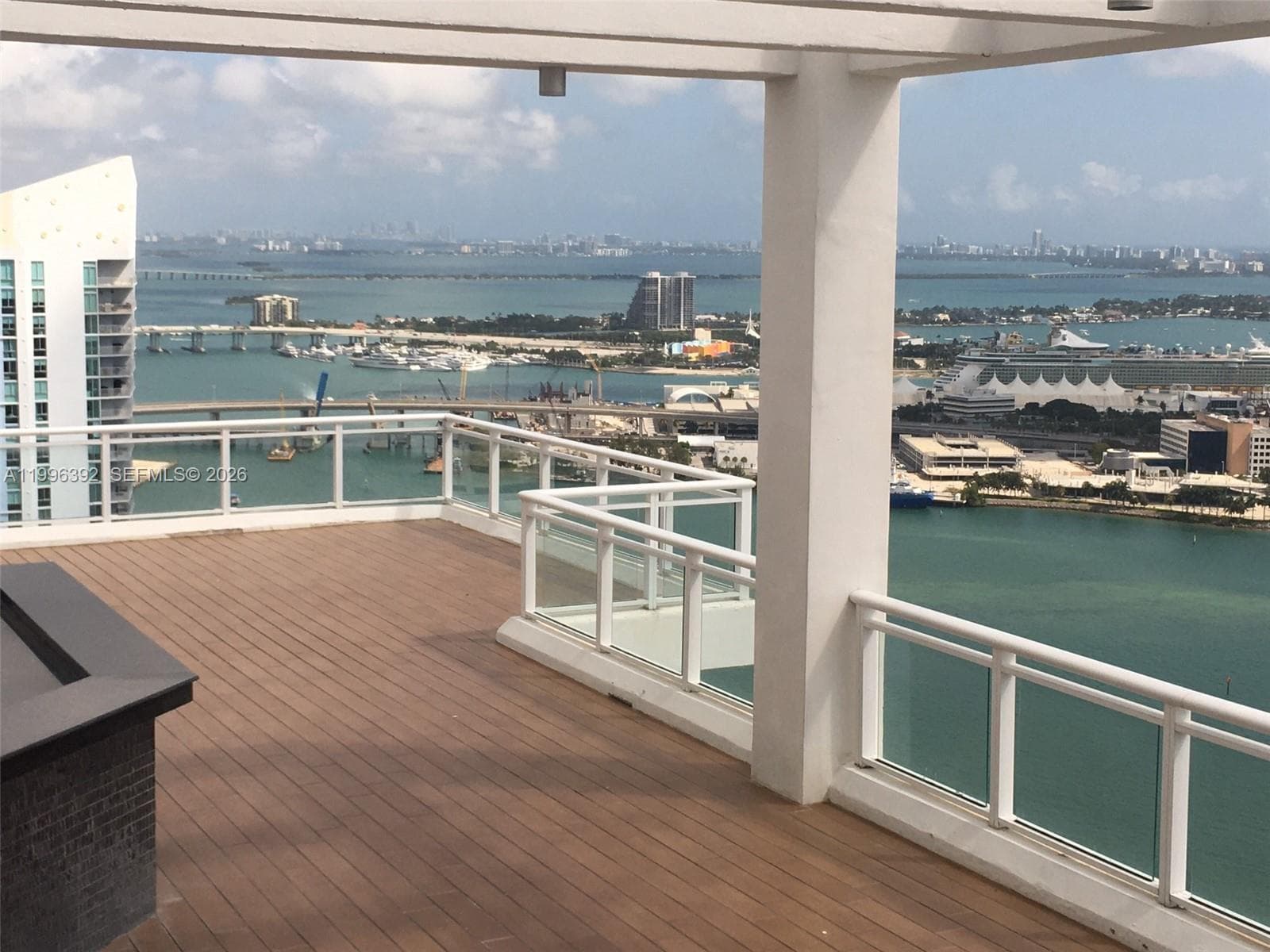 900 Brickell Key Blvd, Miami FL 33131 — 39