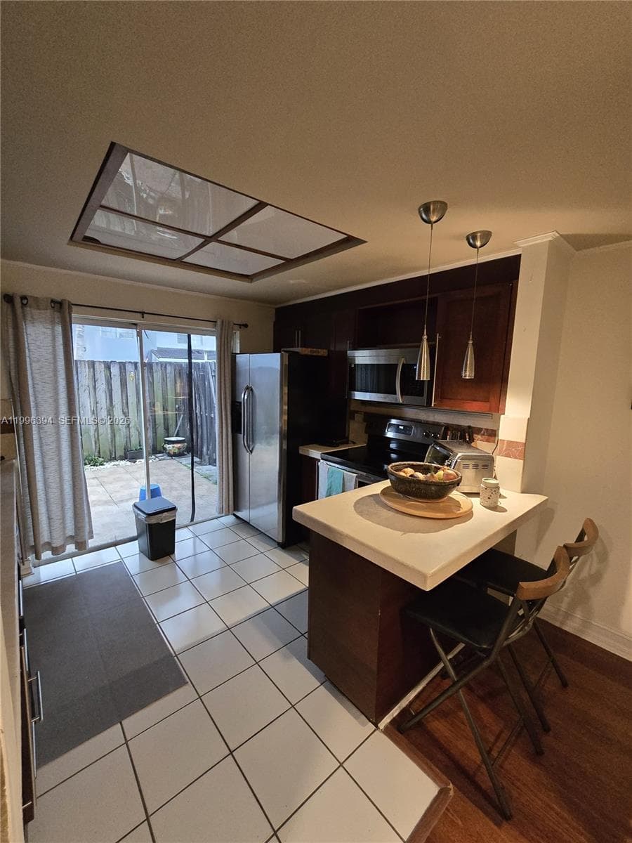 7010 NW 173rd Dr # 1901, Hialeah FL 33015 — 2
