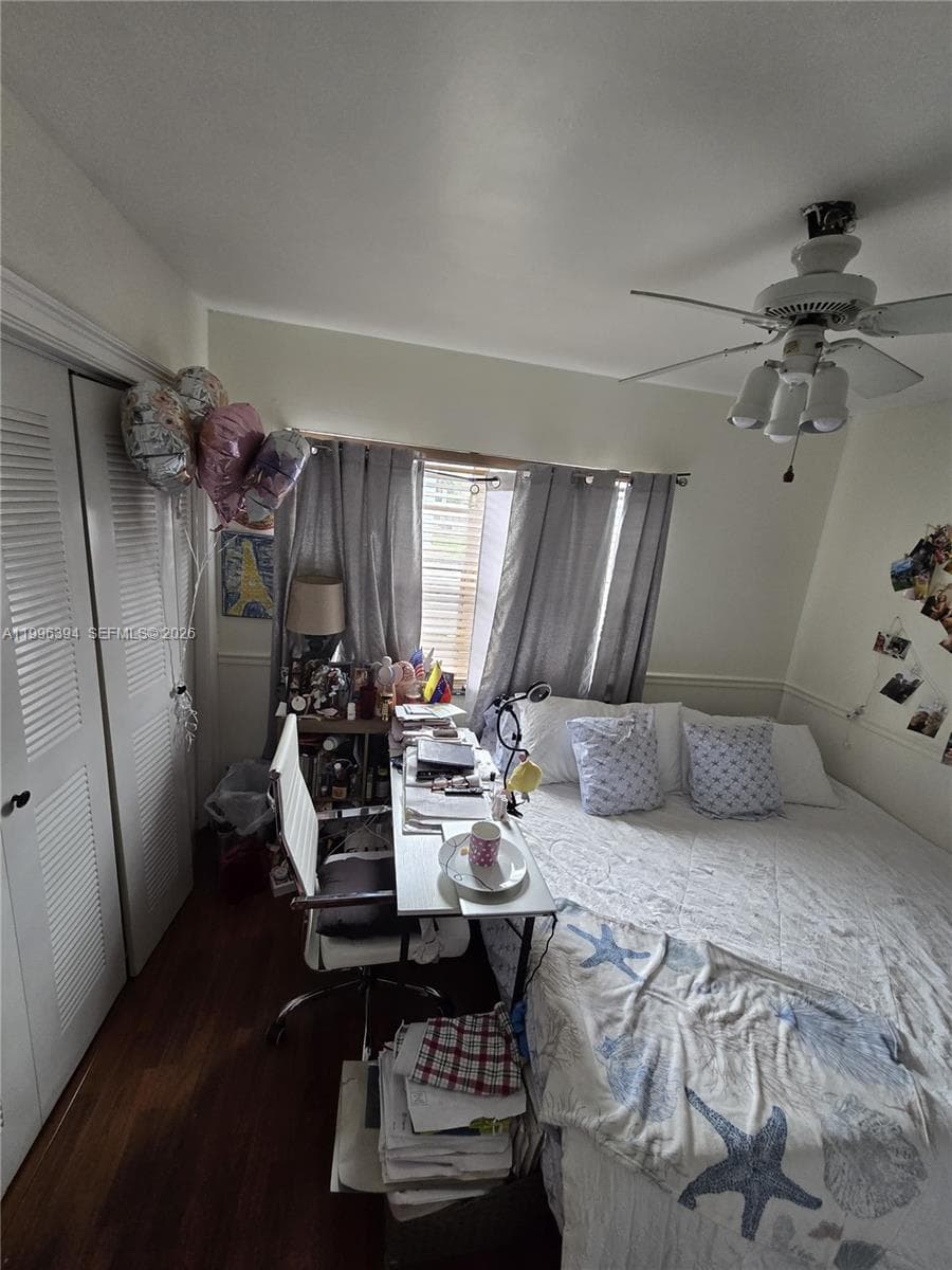 7010 NW 173rd Dr # 1901, Hialeah FL 33015 — 13