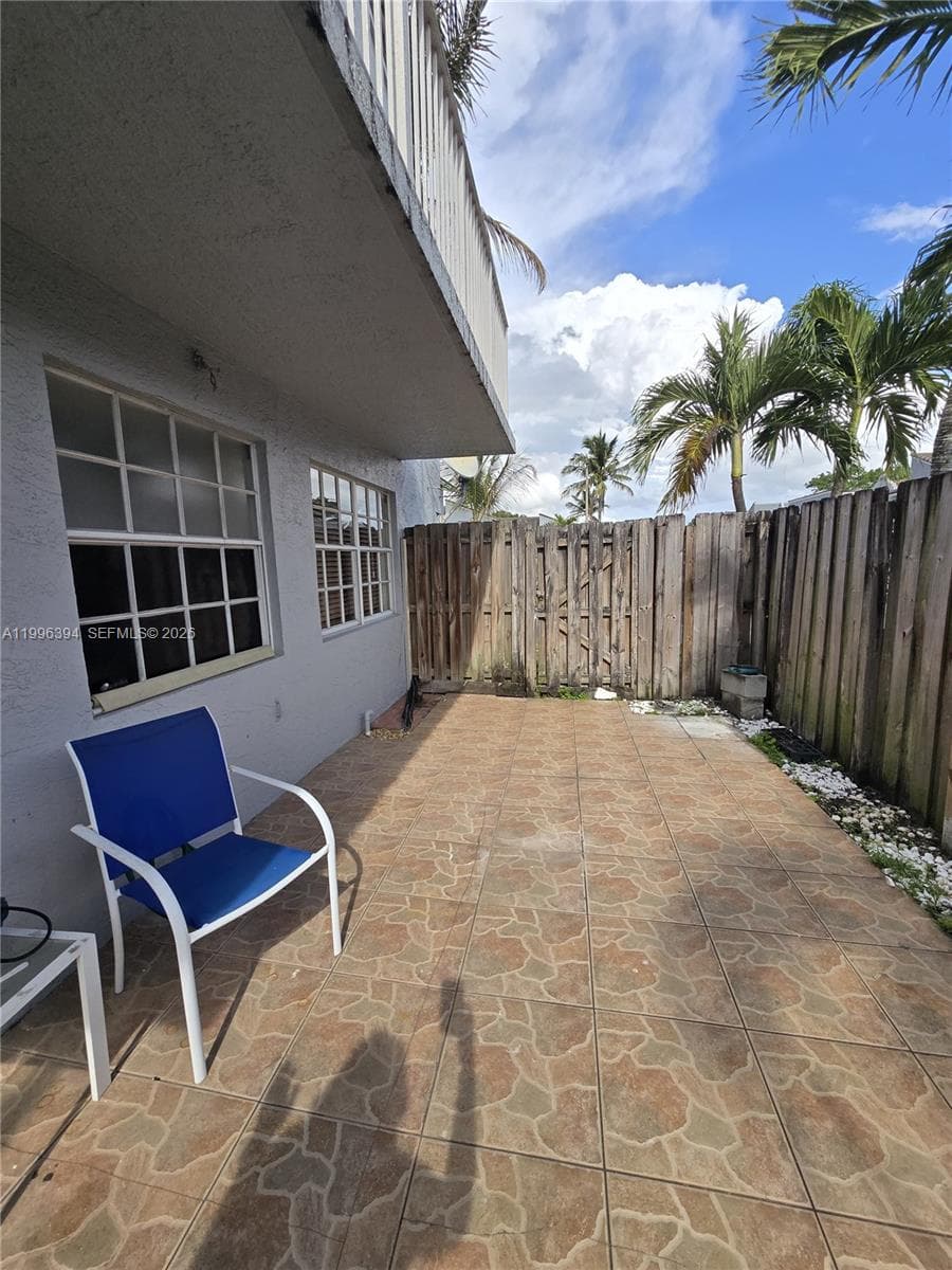 7010 NW 173rd Dr # 1901, Hialeah FL 33015 — 16