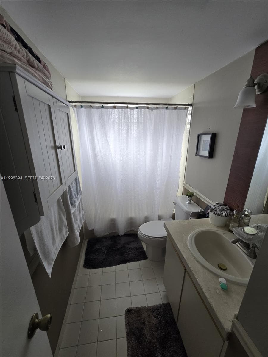 7010 NW 173rd Dr # 1901, Hialeah FL 33015 — 12