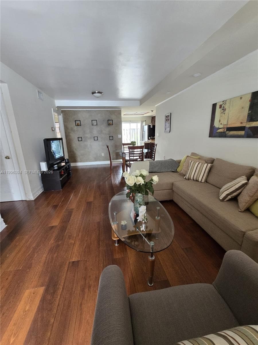 7010 NW 173rd Dr # 1901, Hialeah FL 33015 — 7