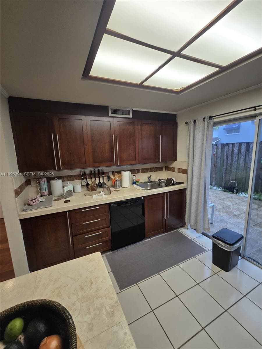 7010 NW 173rd Dr # 1901, Hialeah FL 33015 — 3