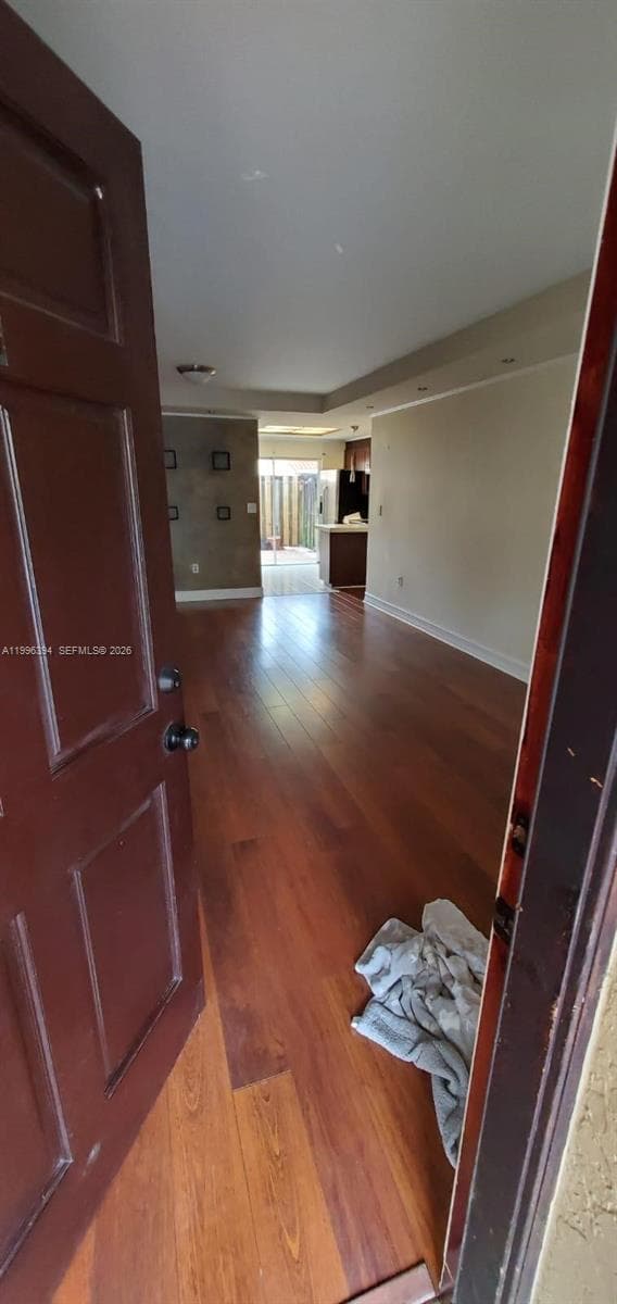 7010 NW 173rd Dr # 1901, Hialeah FL 33015 — 1