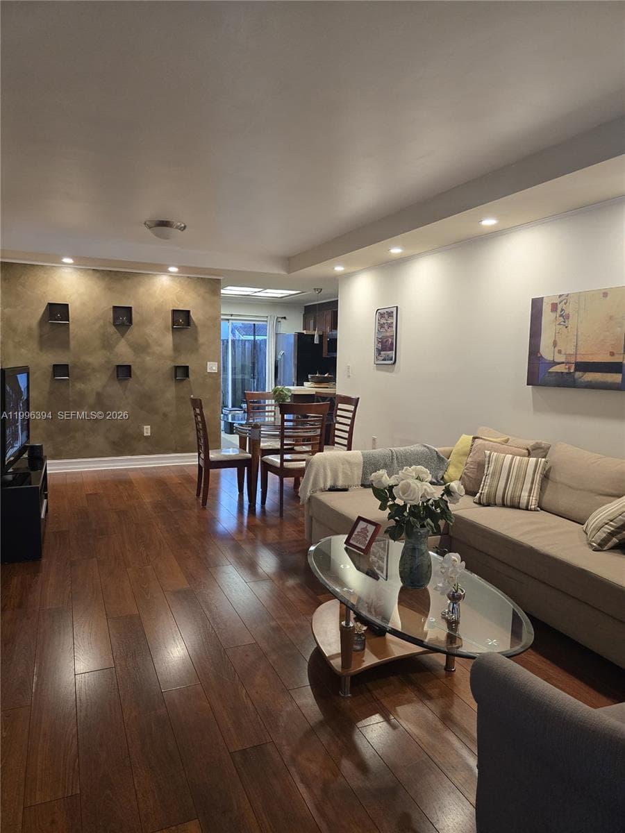 7010 NW 173rd Dr # 1901, Hialeah FL 33015 — 5