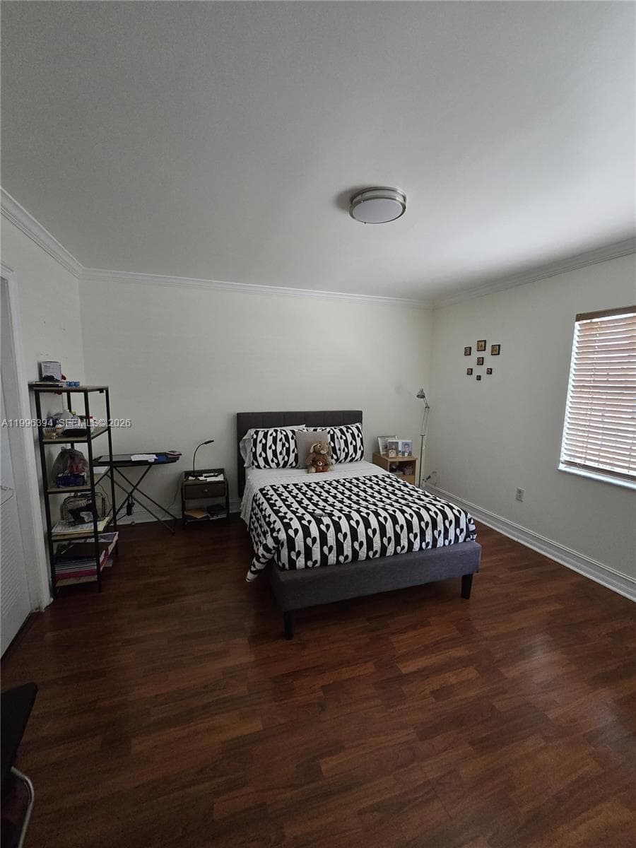 7010 NW 173rd Dr # 1901, Hialeah FL 33015 — 9