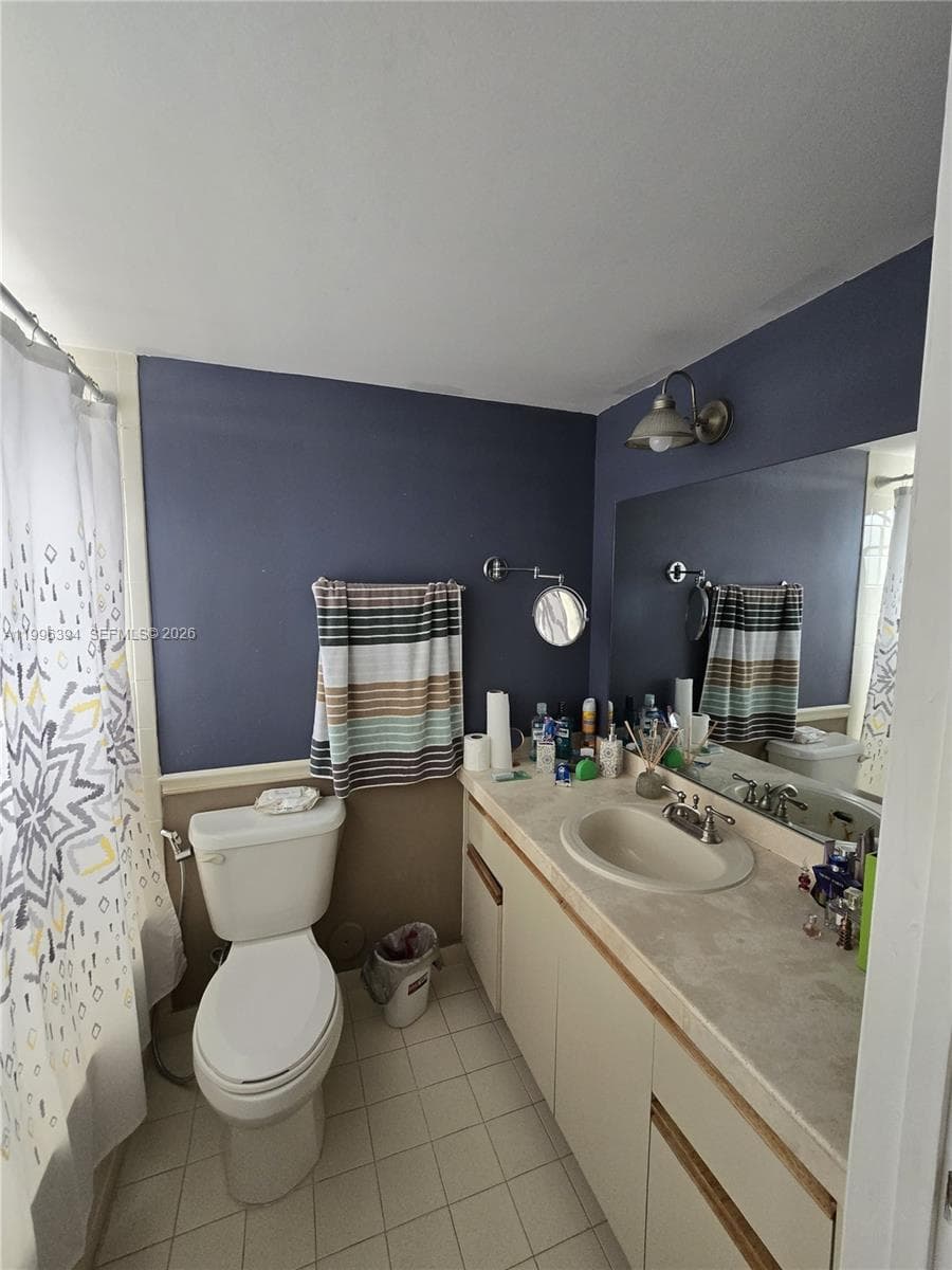 7010 NW 173rd Dr # 1901, Hialeah FL 33015 — 10