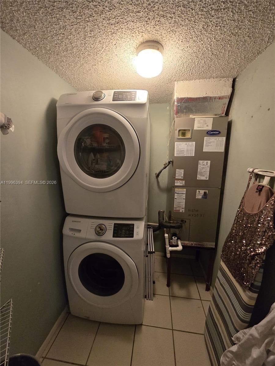 7010 NW 173rd Dr # 1901, Hialeah FL 33015 — 14