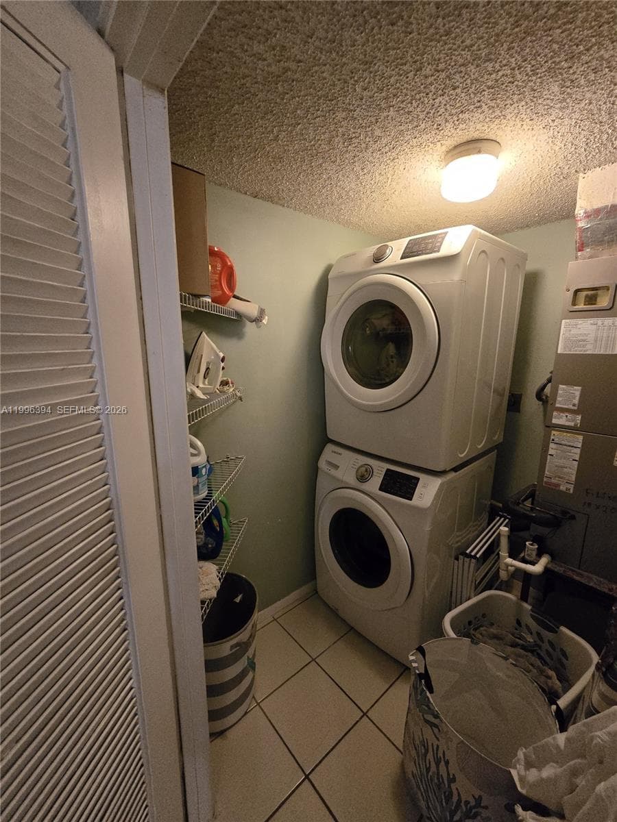 7010 NW 173rd Dr # 1901, Hialeah FL 33015 — 15