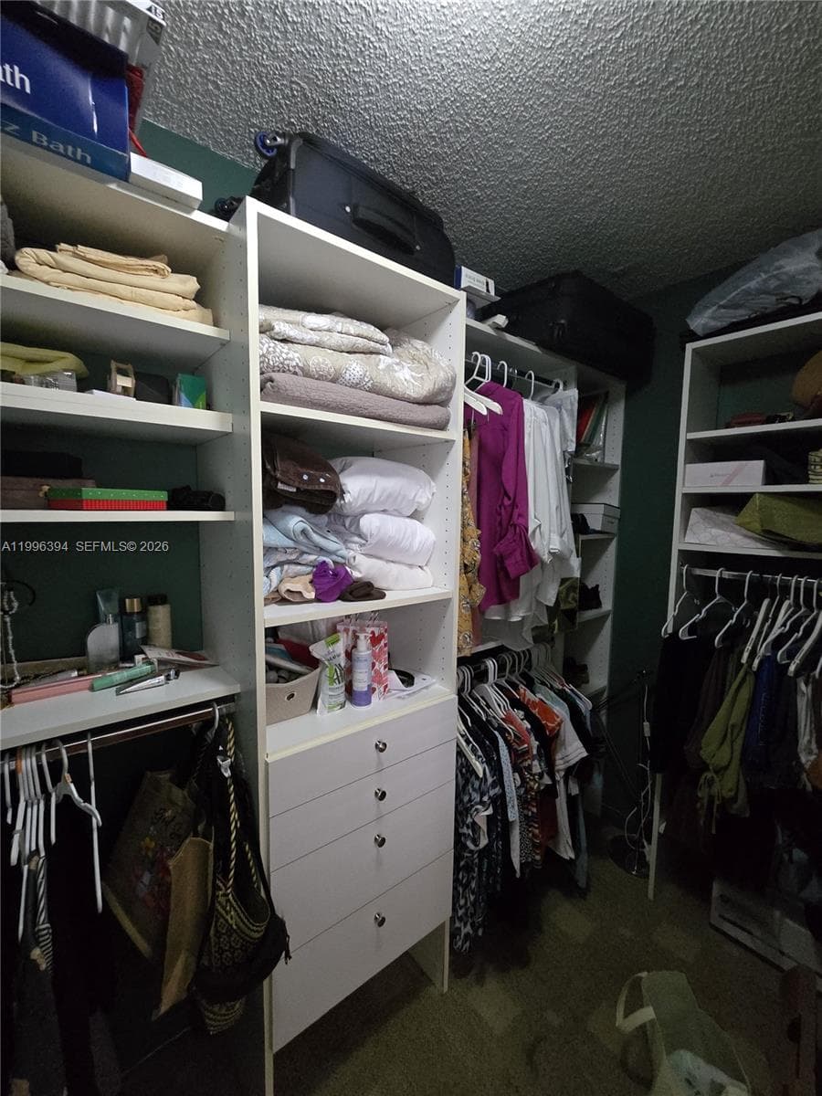 7010 NW 173rd Dr # 1901, Hialeah FL 33015 — 11
