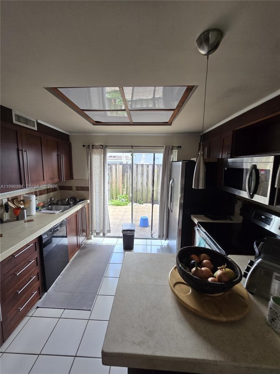 7010 NW 173rd Dr # 1901, Hialeah FL 33015 — 4