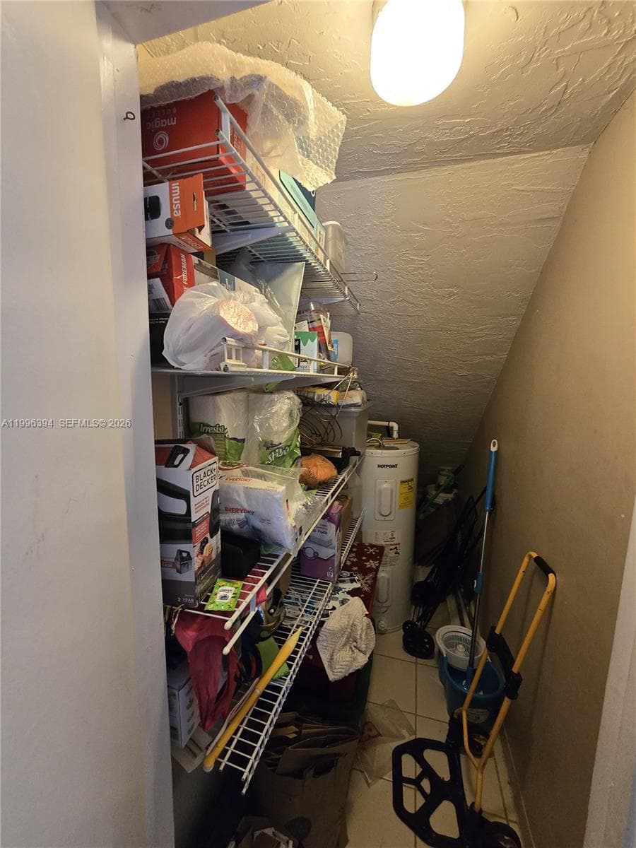 7010 NW 173rd Dr # 1901, Hialeah FL 33015 — 8