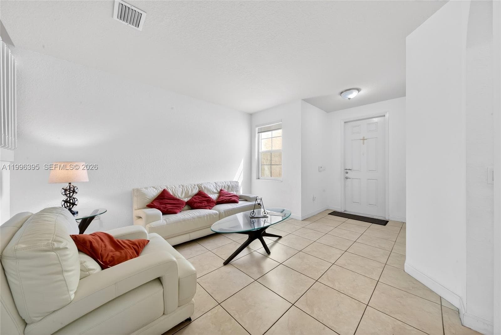 8766 NW 112th Path, Doral FL 33178 — 6