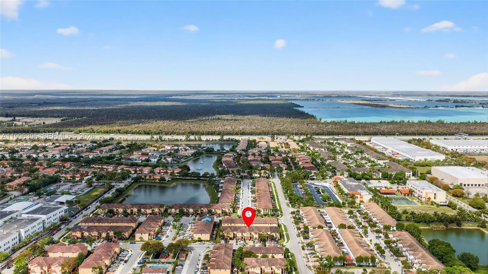8766 NW 112th Path, Doral FL 33178 — 46