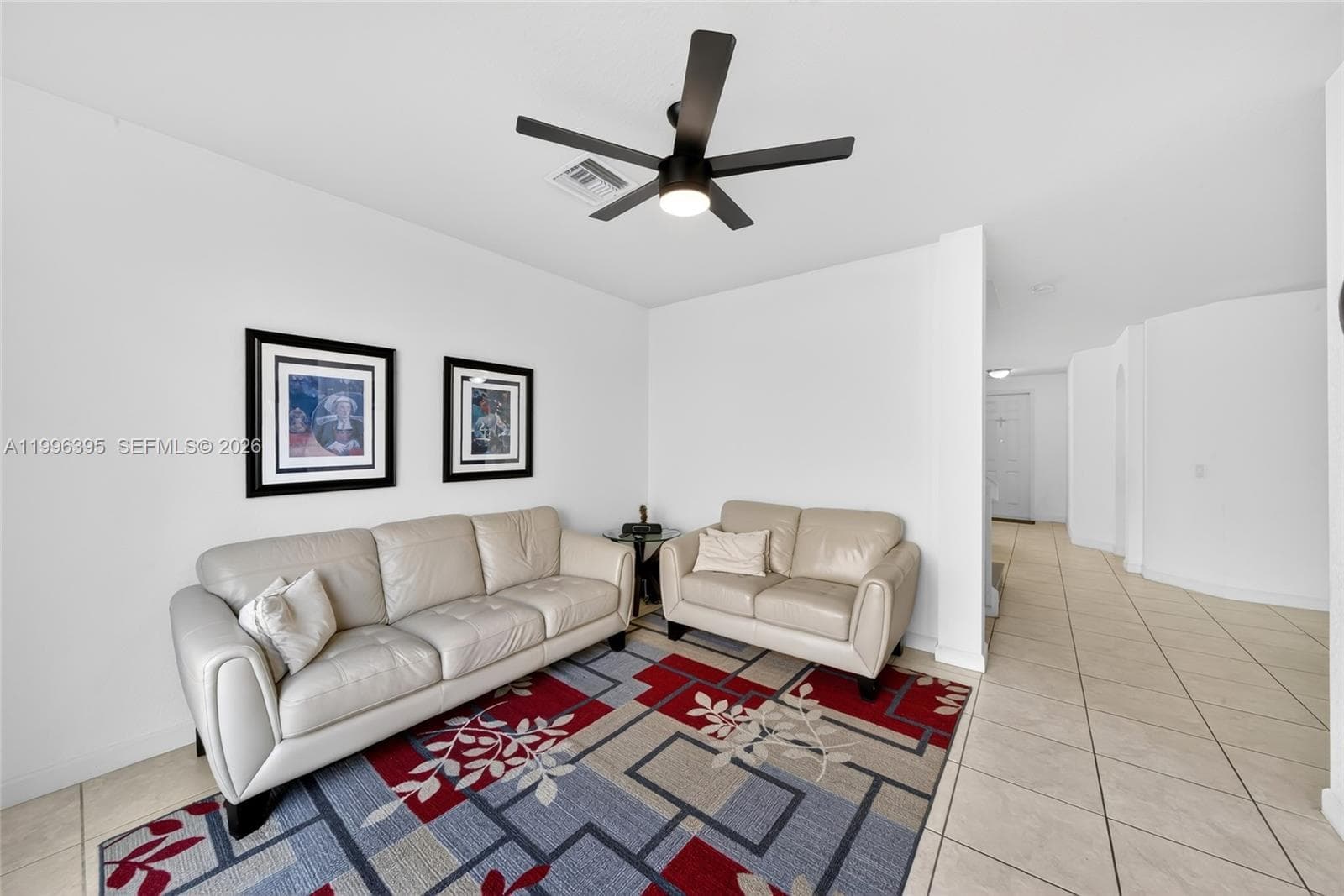 8766 NW 112th Path, Doral FL 33178 — 13