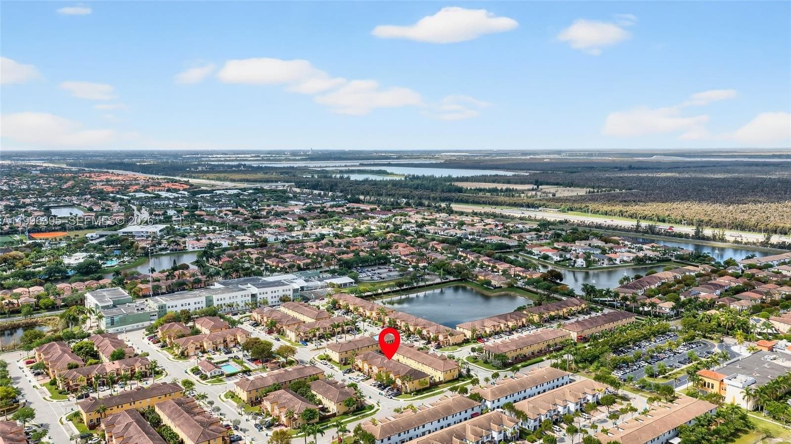 8766 NW 112th Path, Doral FL 33178 — 47