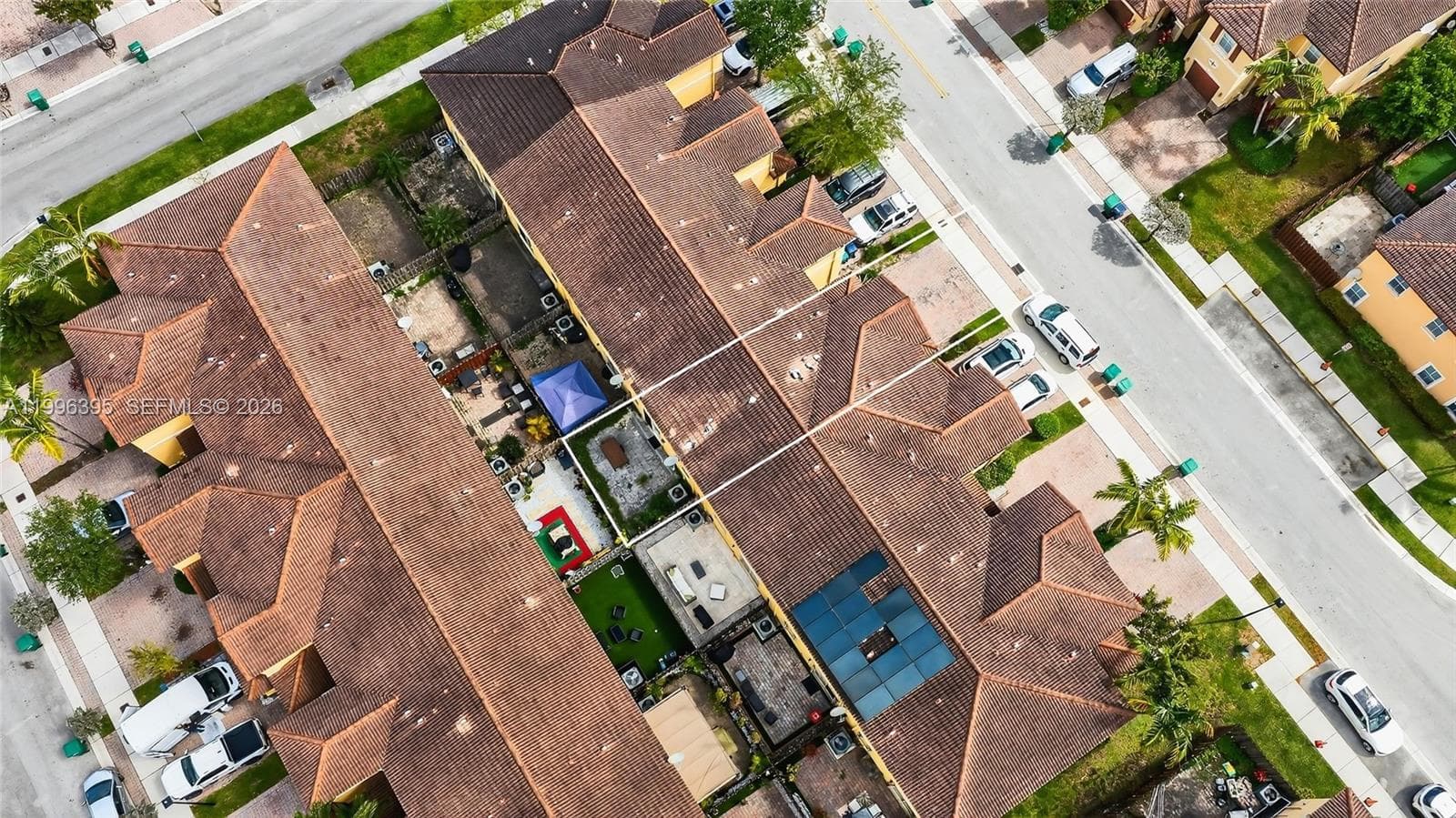 8766 NW 112th Path, Doral FL 33178 — 43