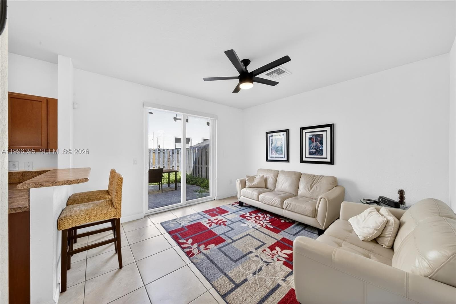 8766 NW 112th Path, Doral FL 33178 — 12