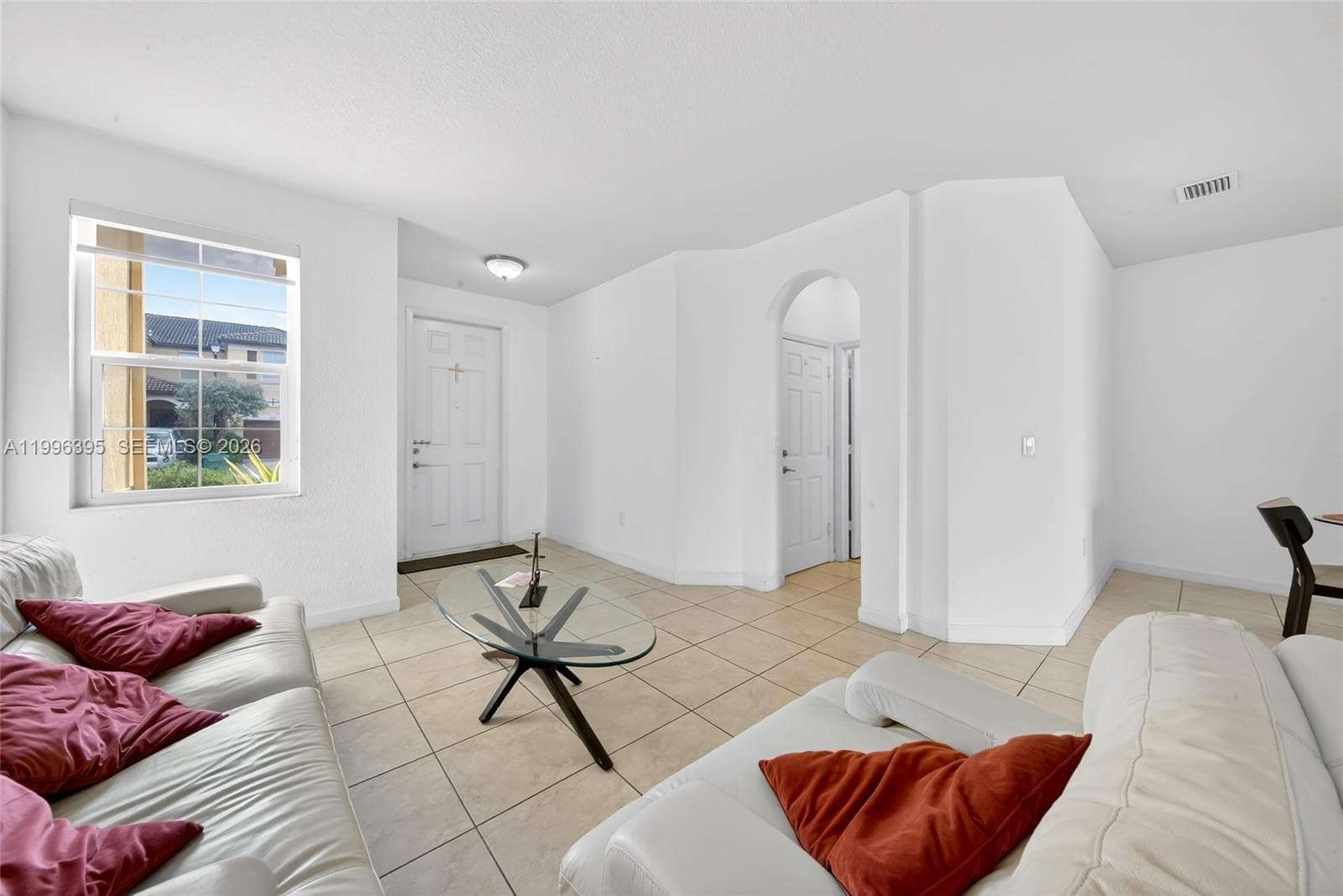 8766 NW 112th Path, Doral FL 33178 — 7