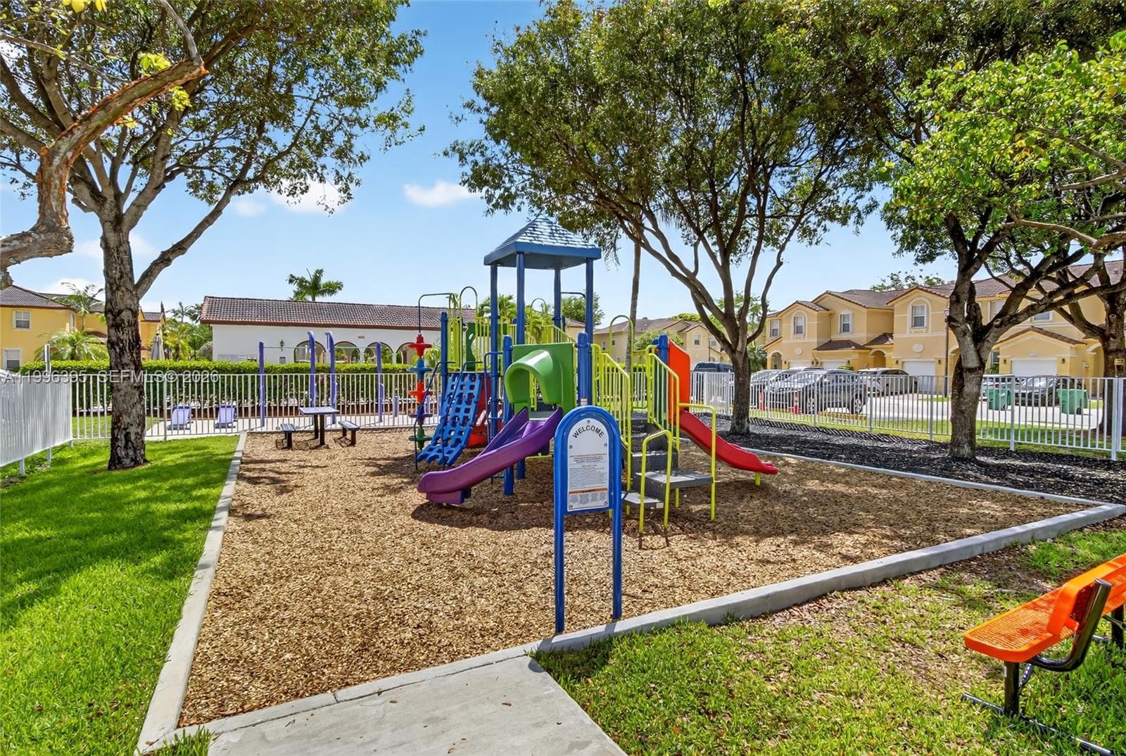 8766 NW 112th Path, Doral FL 33178 — 36