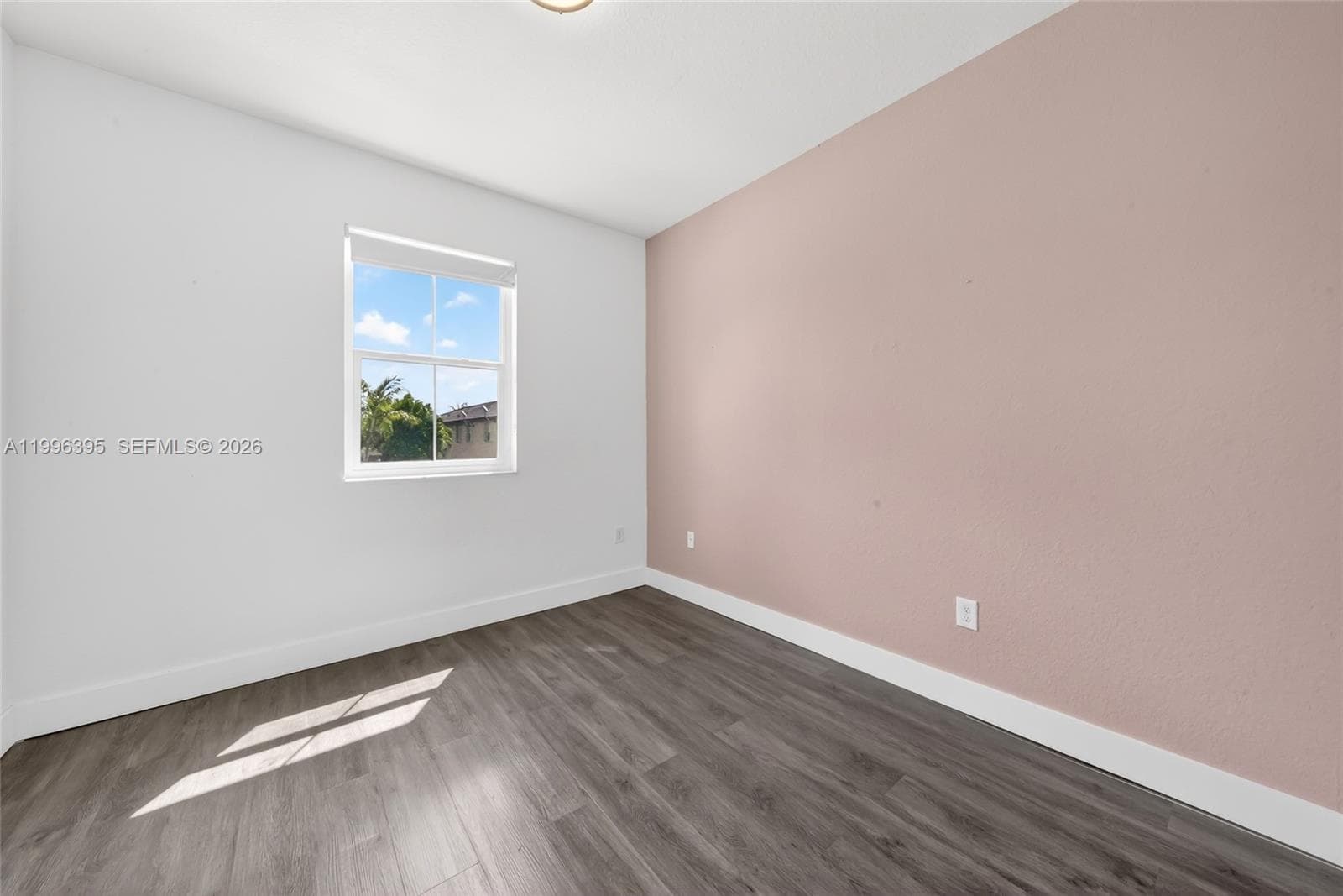 8766 NW 112th Path, Doral FL 33178 — 28