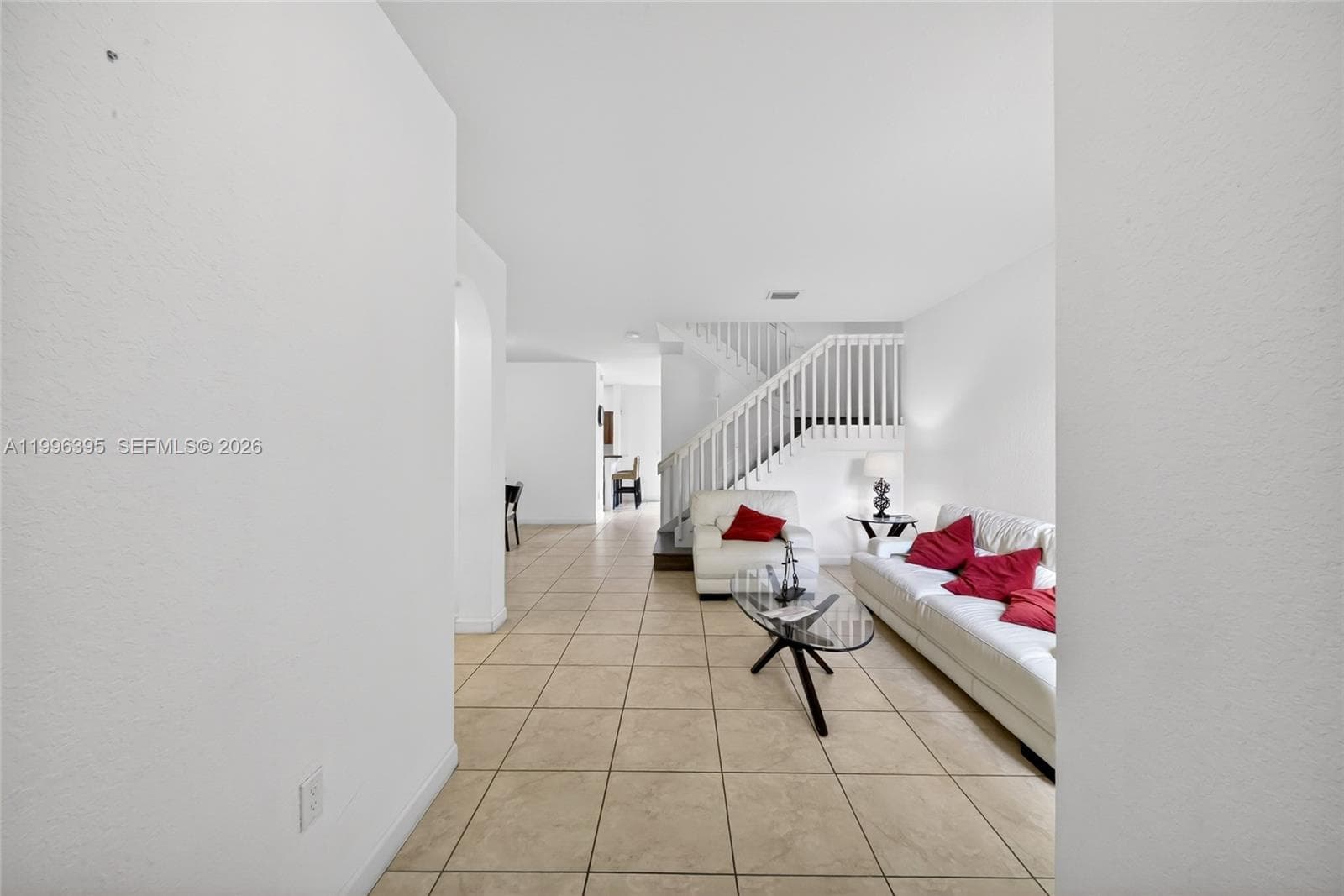 8766 NW 112th Path, Doral FL 33178 — 5