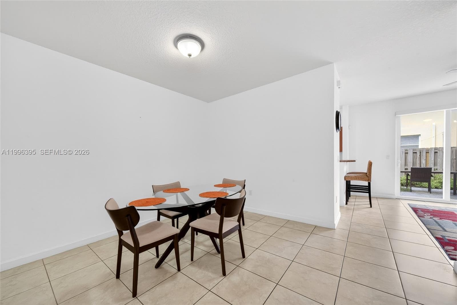 8766 NW 112th Path, Doral FL 33178 — 9