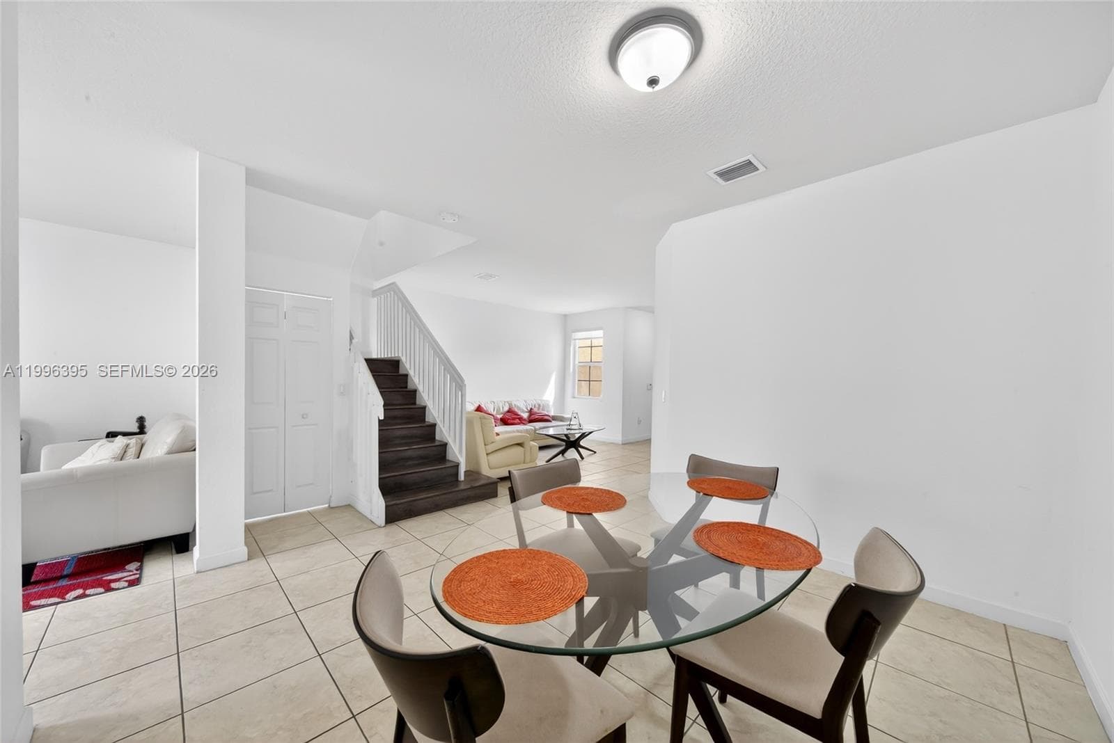 8766 NW 112th Path, Doral FL 33178 — 10