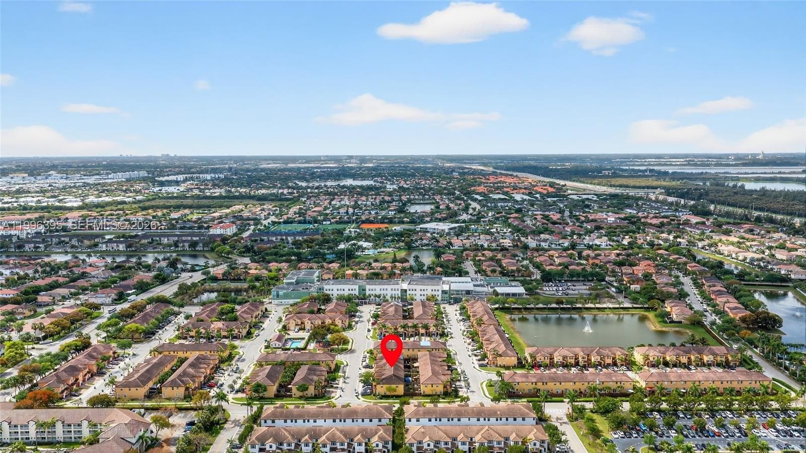 8766 NW 112th Path, Doral FL 33178 — 49
