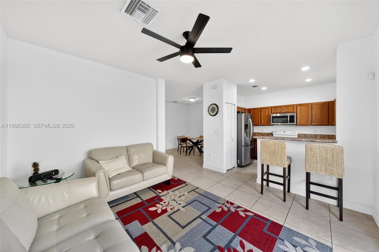 8766 NW 112th Path, Doral FL 33178 — 14