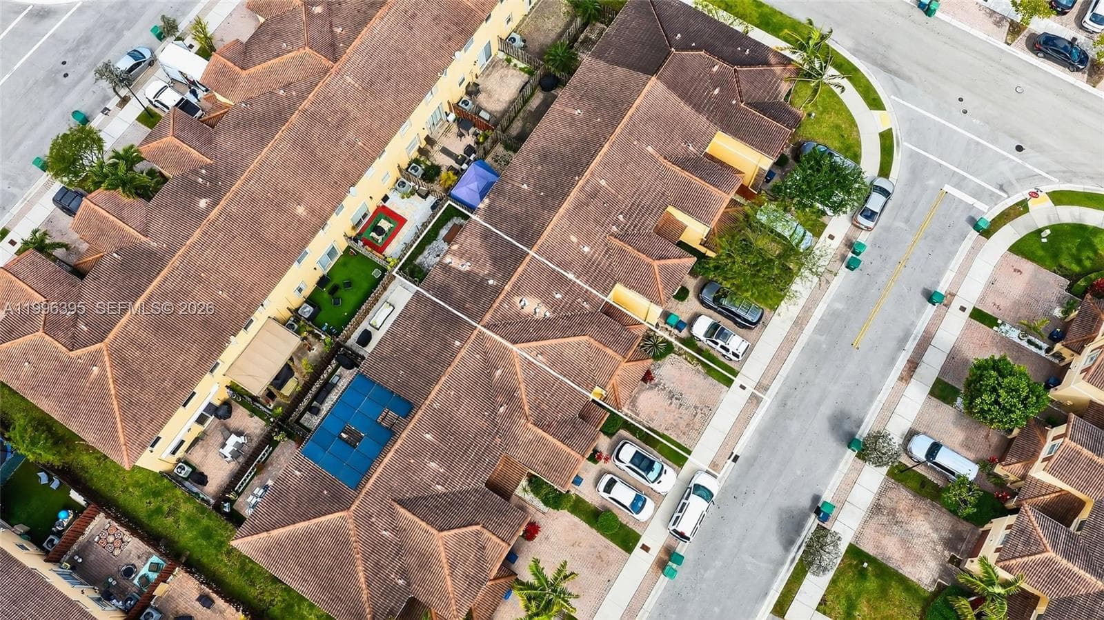 8766 NW 112th Path, Doral FL 33178 — 41