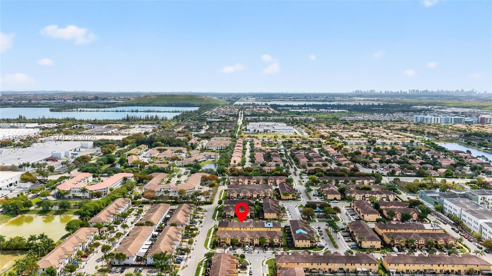 8766 NW 112th Path, Doral FL 33178 — 45
