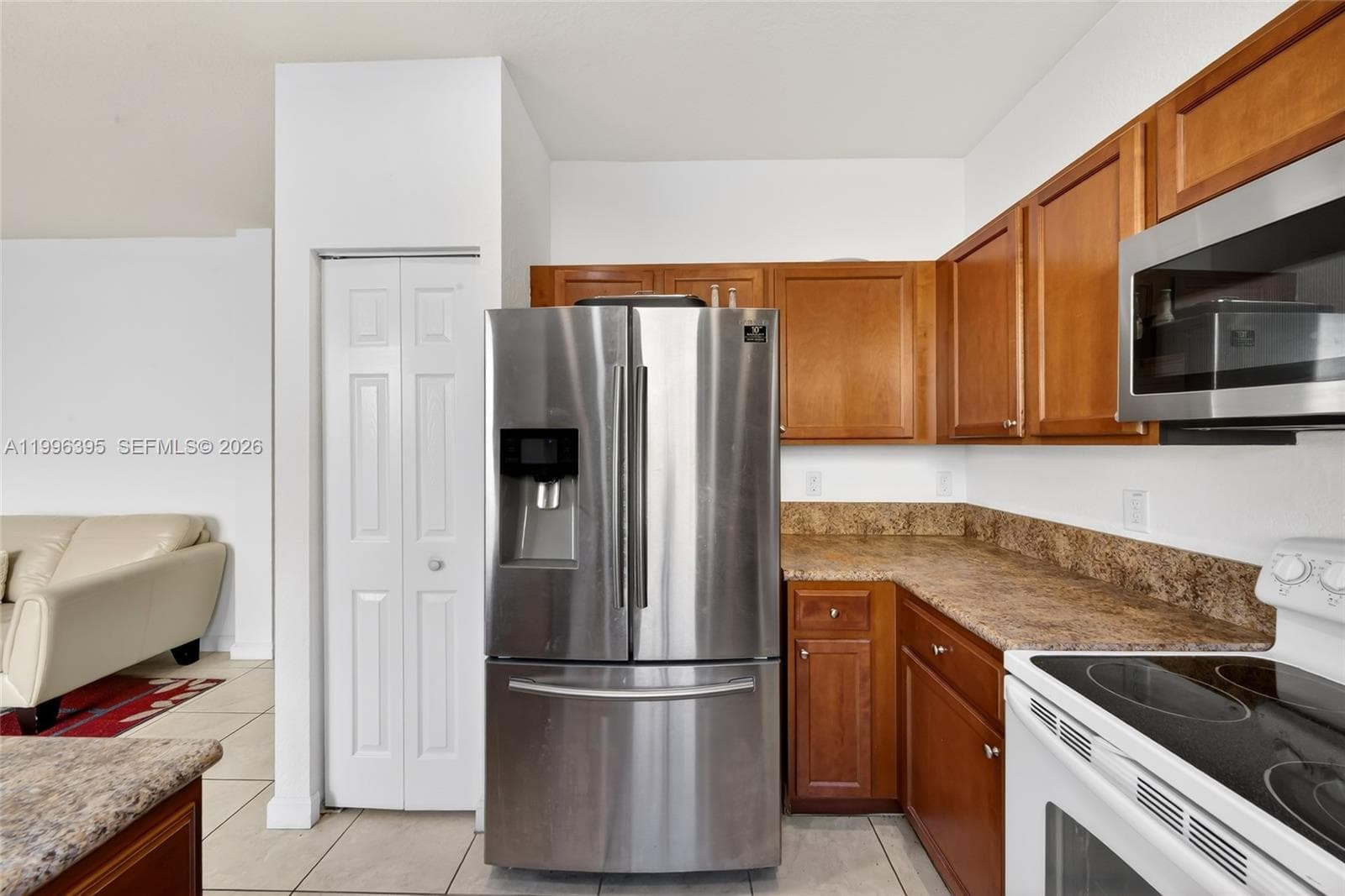 8766 NW 112th Path, Doral FL 33178 — 18