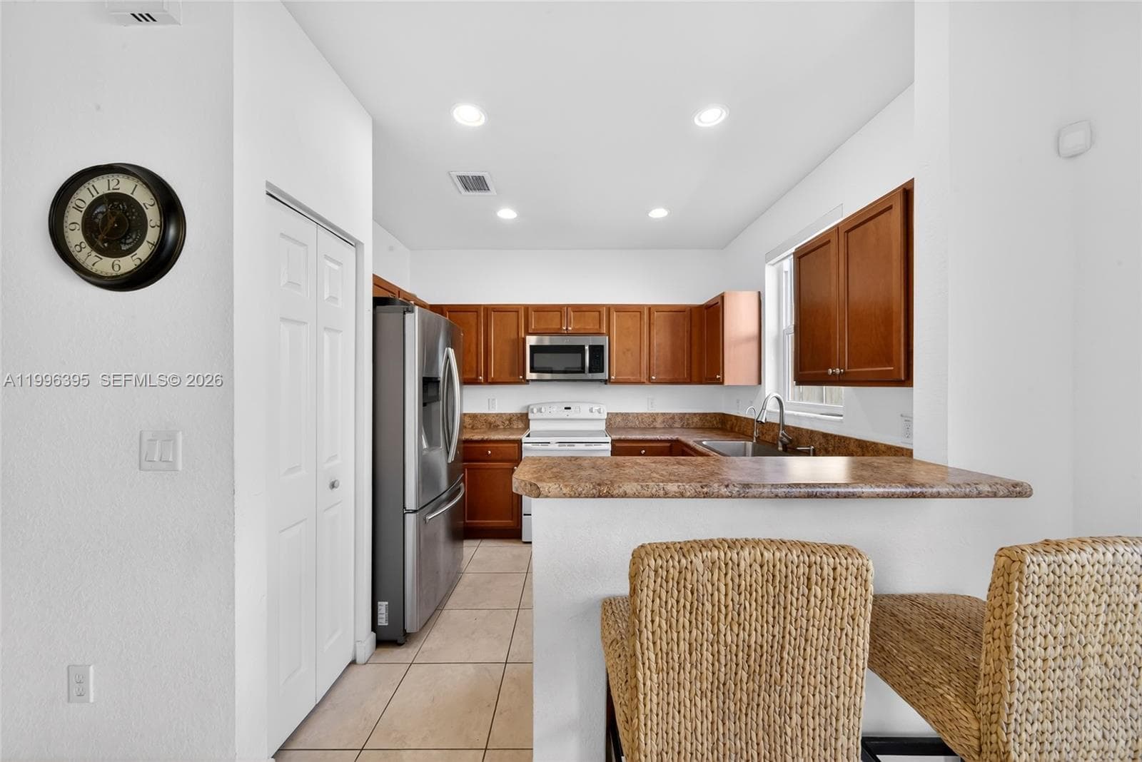 8766 NW 112th Path, Doral FL 33178 — 15