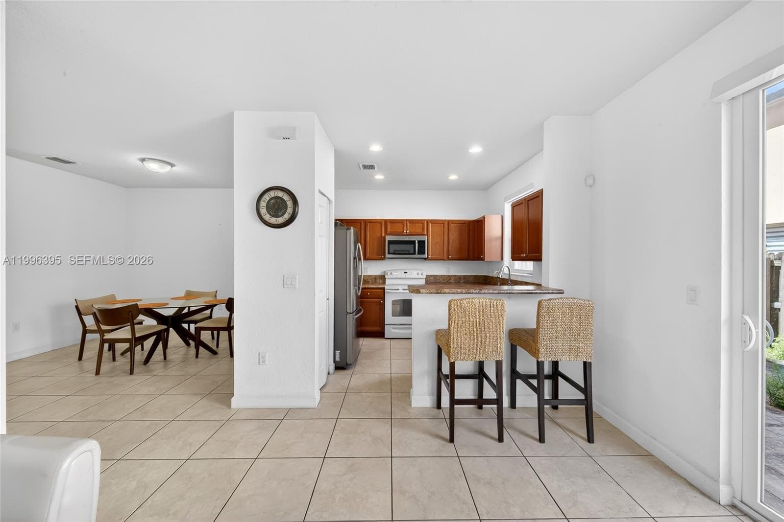8766 NW 112th Path, Doral FL 33178 — 11